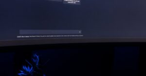 Teknologiajätit vaativat eettisyyttä tekoälyssä