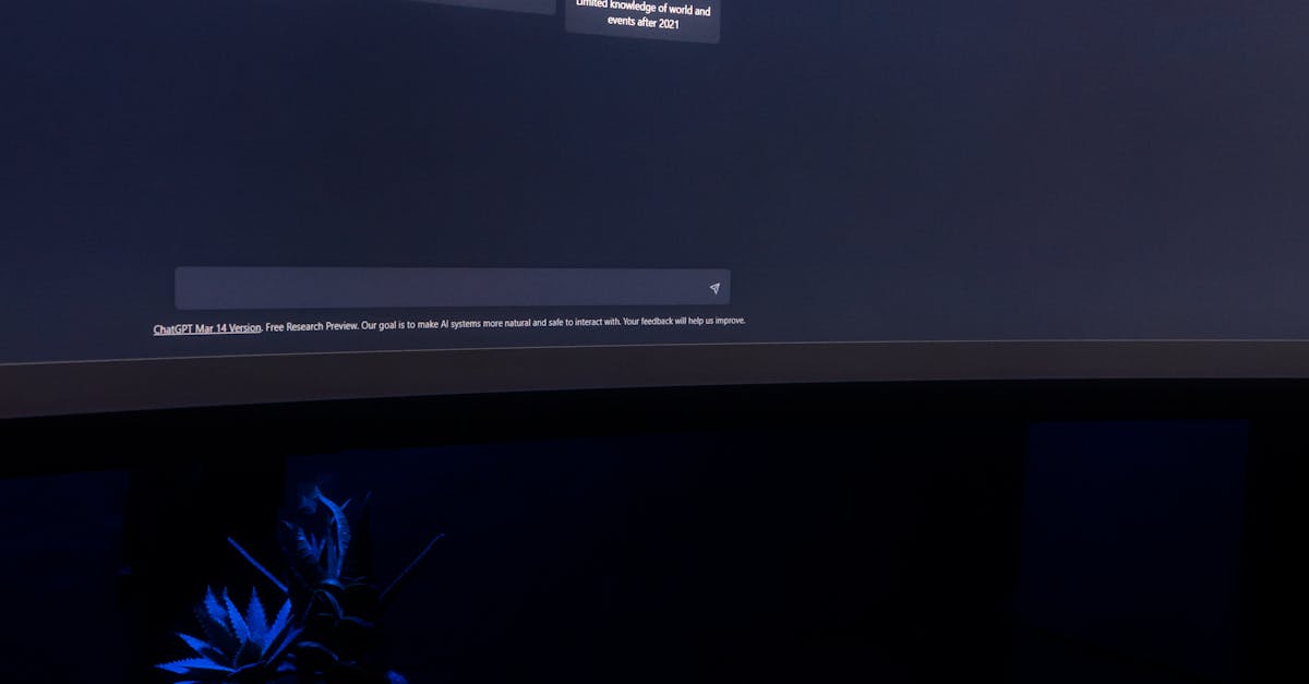 Teknologiajätit vaativat eettisyyttä tekoälyssä