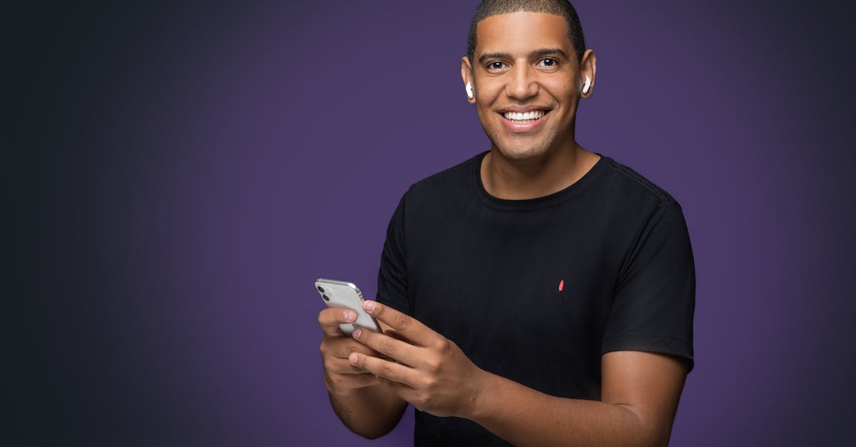 Threads algoritmi uudistuu: Näin Rakas algo vastaa toiveisiisi