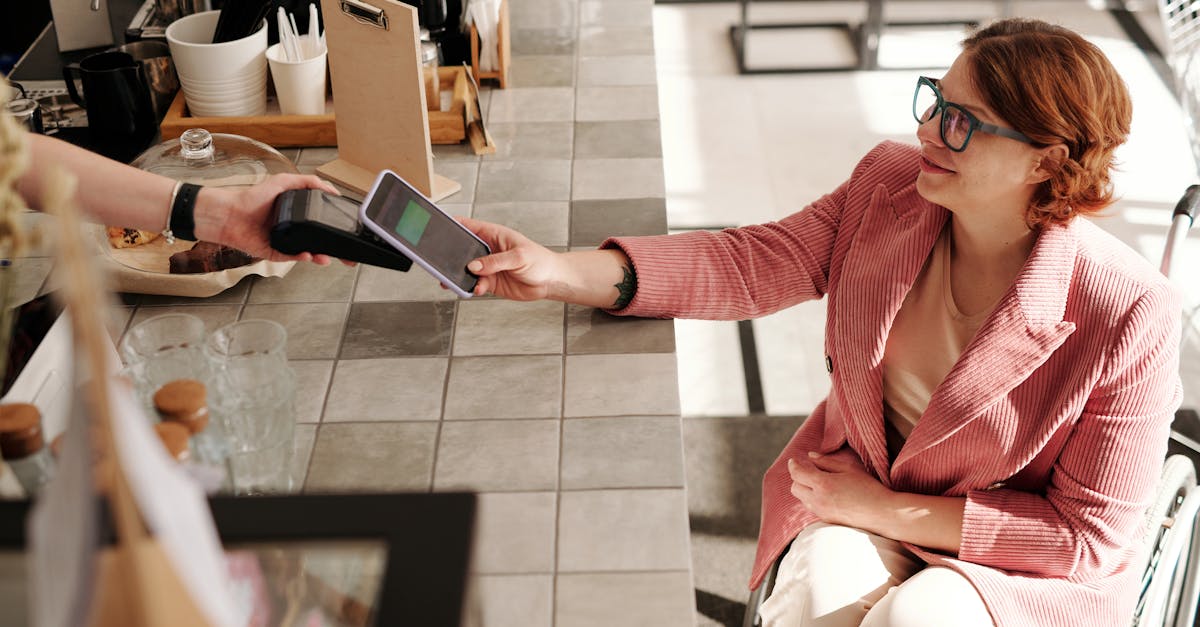 TikTokin uusi paikallinen syöte: Avain lähialueesi piilotettuihin