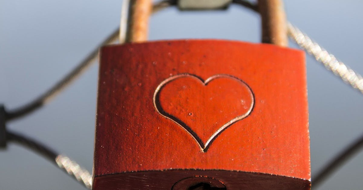 Turvaa Digitaalinen Elämäsi – NordVPN Tarjous Rajoitetun Ajan