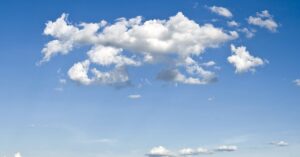 Unelmien Unet Toteutuvat: Kattava Nukkuma-apuri Arvostelu Dreamiestä