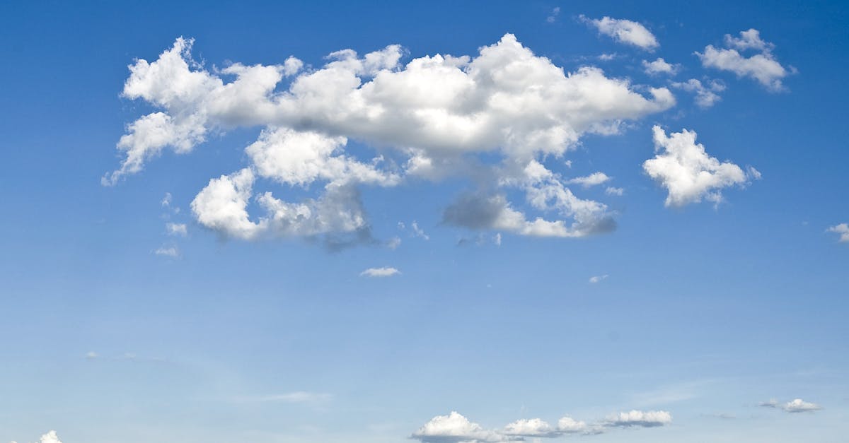 Unelmien Unet Toteutuvat: Kattava Nukkuma-apuri Arvostelu Dreamiestä