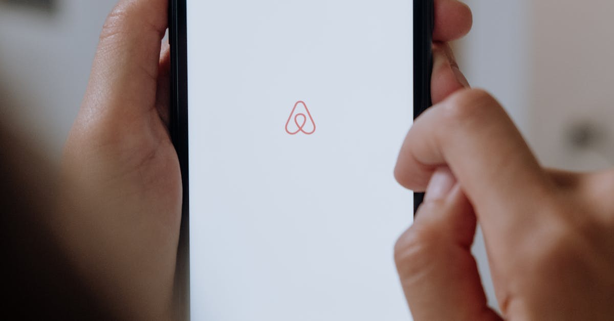 Mullista Pelikokemuksesi Videopelieditoinnin Avulla