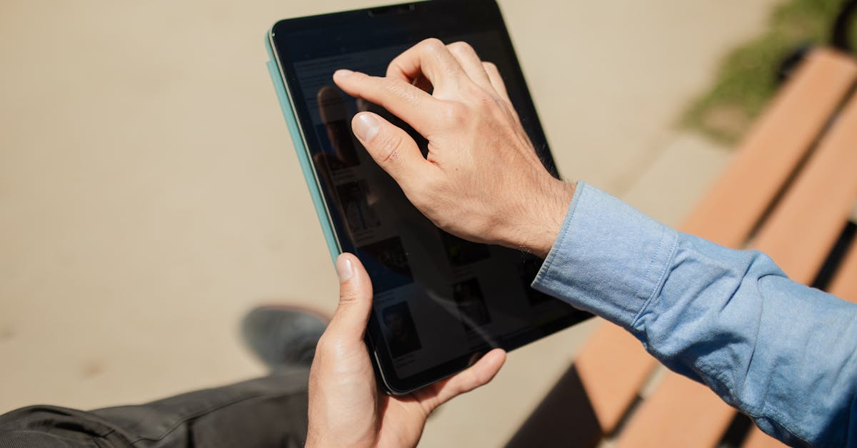 Xikipedia: Miten Wikipedia muuttaa sosiaalisen median pelikenttää