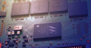 Vuoden 2027 Xbox: Miten Seuraava Sukupolvi Muuttaa Pelimaailmaa?