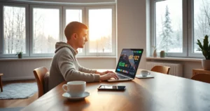 Tekoäly arjessa 2026: Näin hyödynnät tekoälytyökaluja tehokkaasti