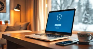 VPN-opas 2026: Näin valitset parhaan VPN-palvelun ja suojaat yksityisyytesi