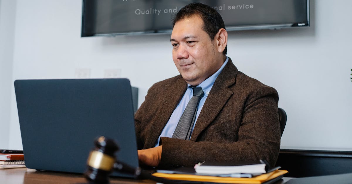 4chanille Mätkähti Jättisakot: Opetus Verkkoturvallisuuden