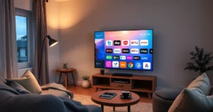 Suoratoistopalvelut Suomessa 2026: Vertailu, hinnat ja parhaat vinkit