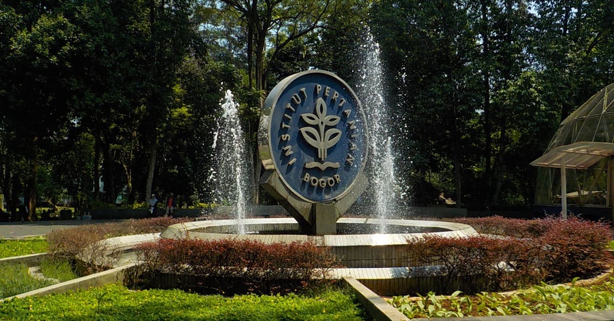 Tekoäly - Anthropic ja Pentagon risteyksessä: Uusi aikakausi tekoälyn tutkimuksessa ja politiikassa