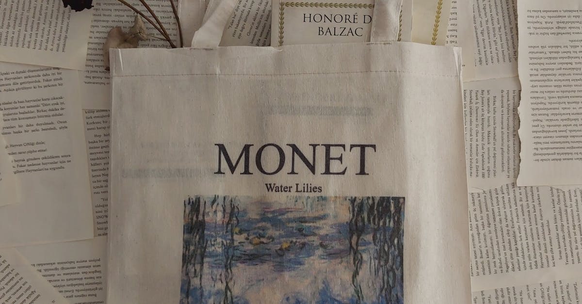 Claude käyttörajat kaksinkertaistuvat – Hyödynnä nyt