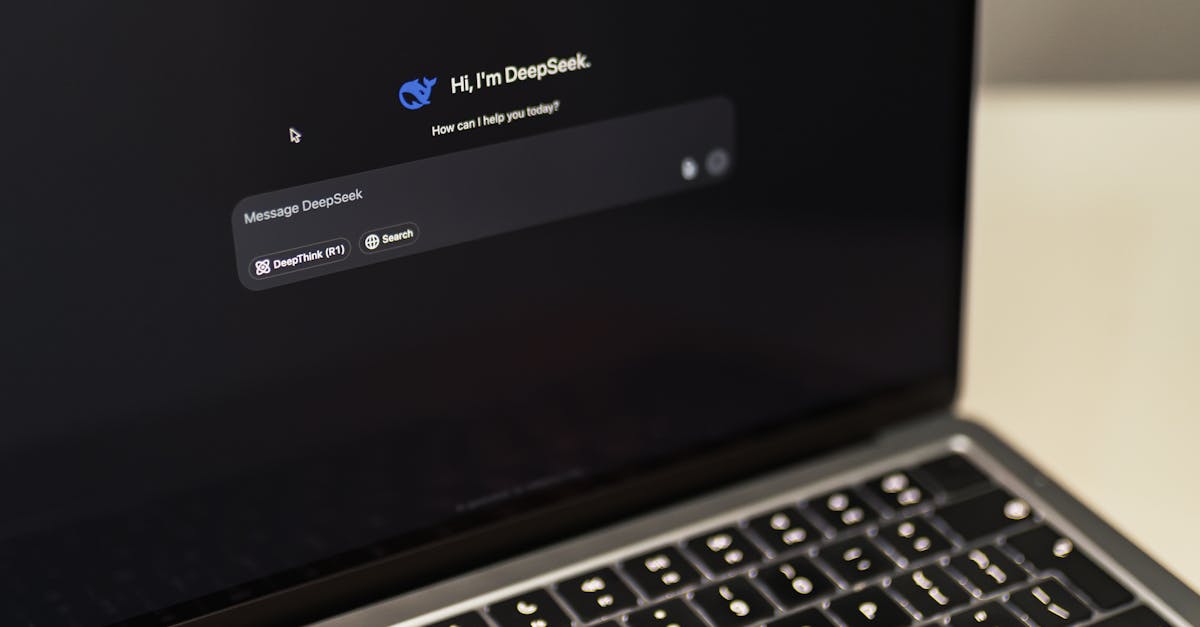 GPT-5.4 mini: Vallankumouksellinen työkalu ohjelmoinnin ja datan