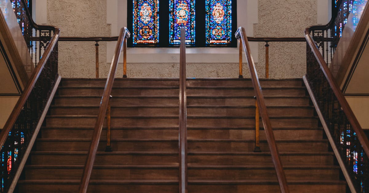 Indie-pelien viimeisimmät helmet ja odotetuimmat julkaisut –