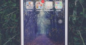 Meditaatiosovellukset 2026: Tulevaisuuden Työkalut Mielenrauhan