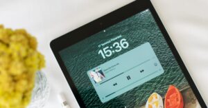 Mullista äänityskokemuksesi mobiililaitteilla