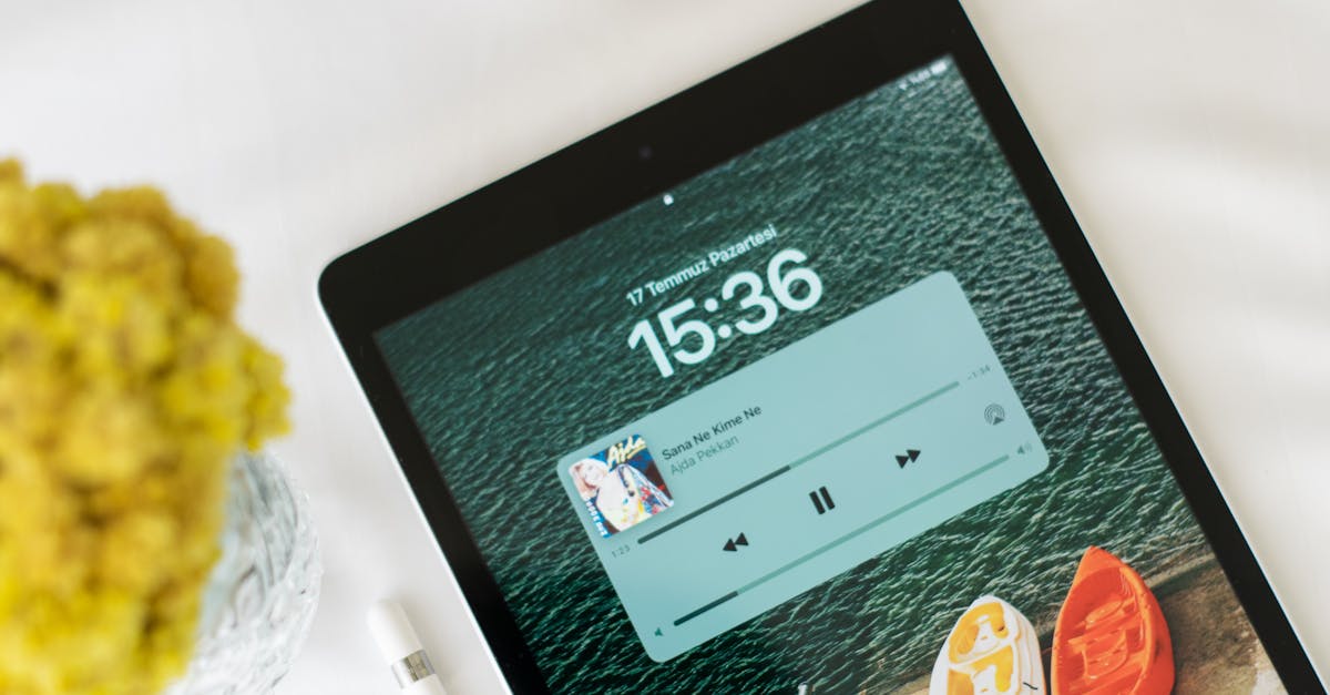 Äänentoisto - Mullista äänityskokemuksesi mobiililaitteilla: Tutustu uuteen mobiilituki DAI -järjestelmään