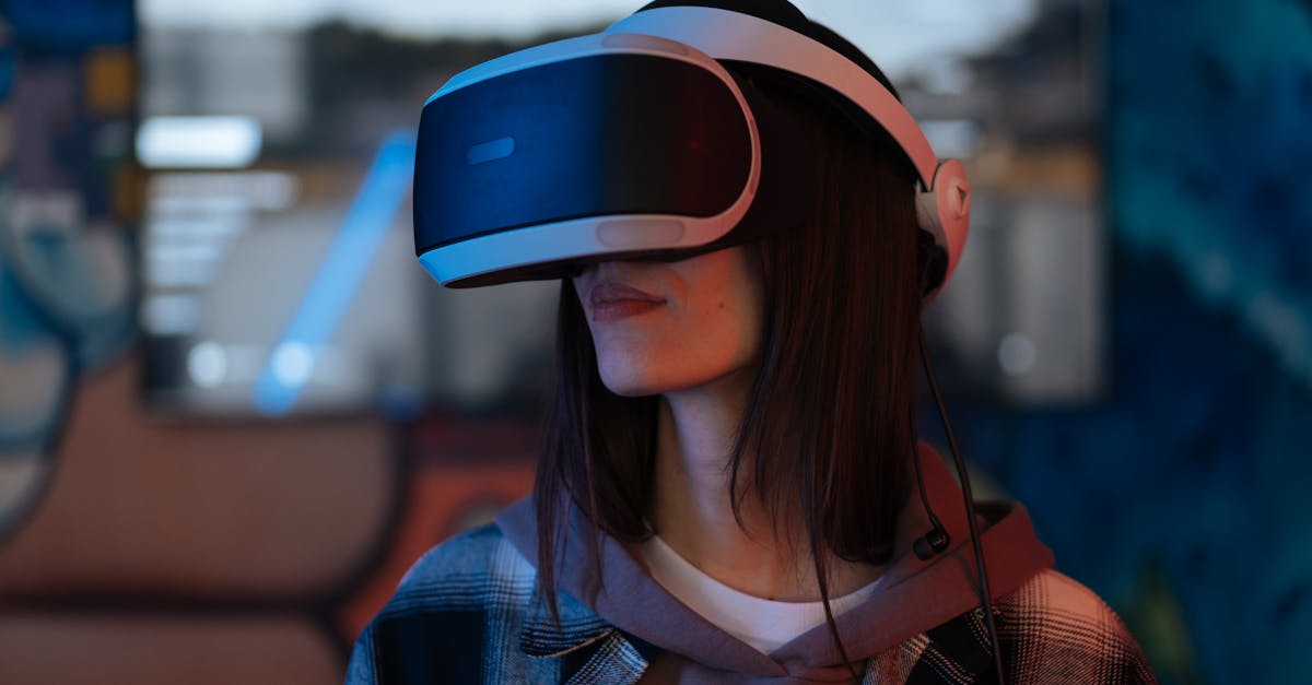 OpenAI ja Puolustusministeriö tekevät historiaa