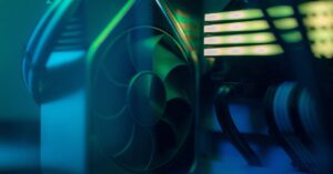 PlayStation-pelien tulevaisuus PC:ssä