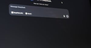 Roblox mullistaa tekoälyn avulla pelaajien keskustelut