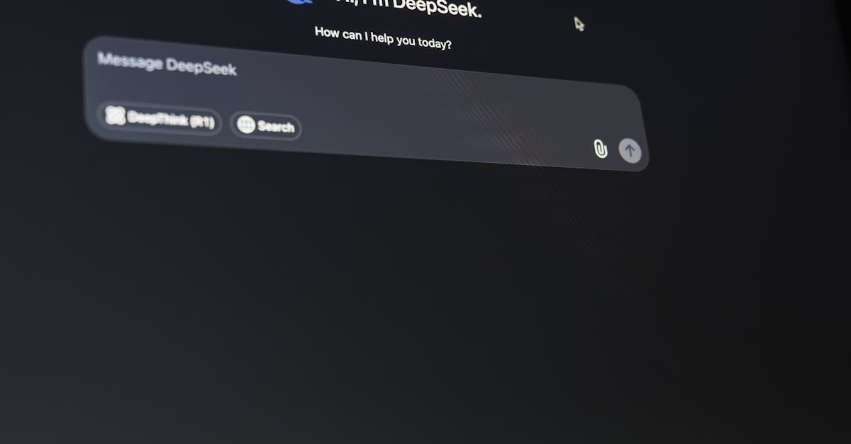 Roblox mullistaa tekoälyn avulla pelaajien keskustelut