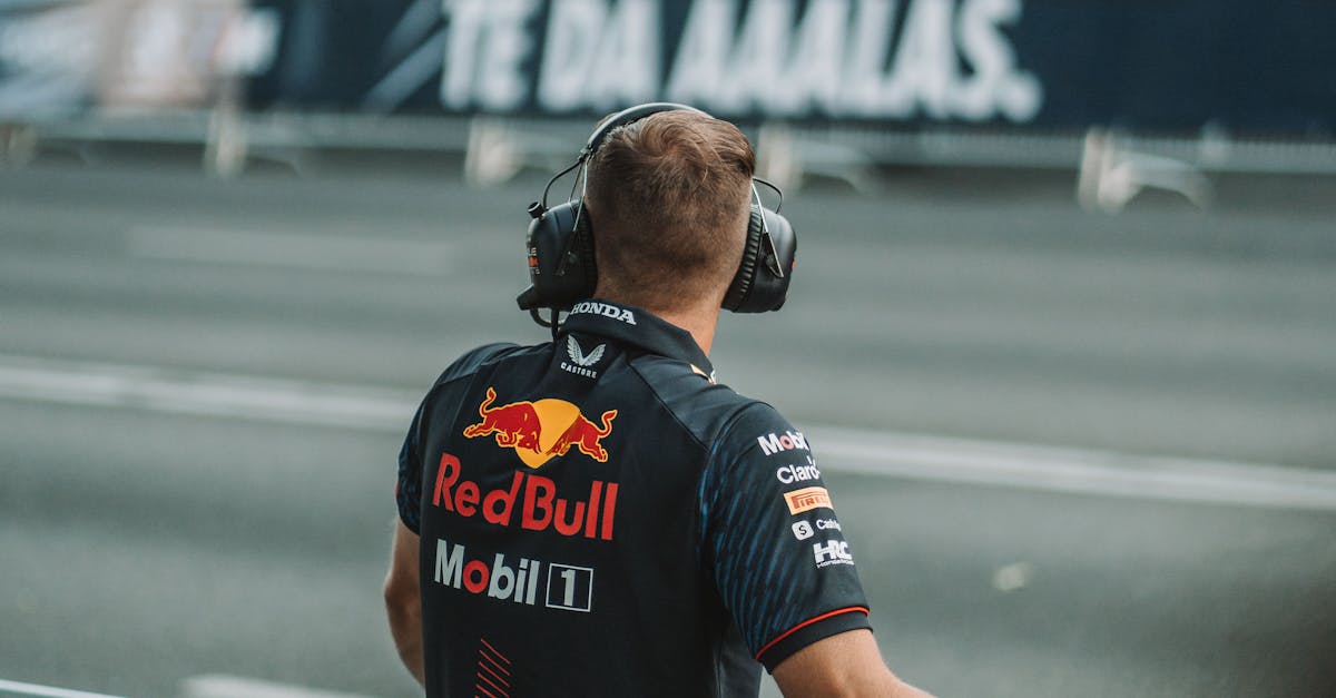 Tekoälyn etiikka vs. kansallinen turvallisuus