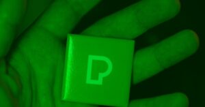 Tekoälyn Koulutusdata Haastaa Tekijänoikeudet: OpenAI Valokeilassa