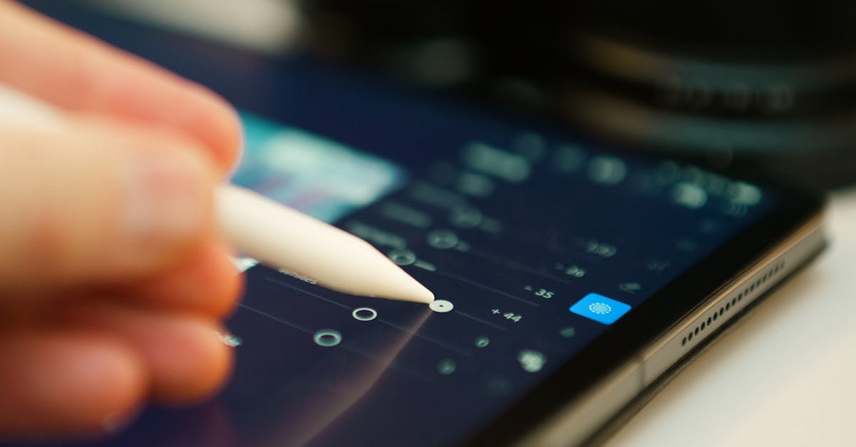 Tekoäly - Tekoälytaiteen tekijänoikeuden vyyhti – Uuden aikakauden haasteet ja mahdollisuudet