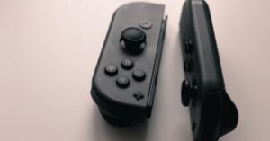 Tutustu viikon kiinnostavimpiin uusiin indie-peleihin