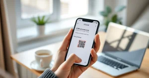 eSIM-opas 2026: Näin otat eSIMin käyttöön puhelimessa