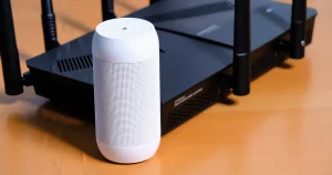 Mesh-verkko vai perinteinen reititin kotiin – kumpi sopii sinulle?