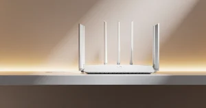 Amazon Eero 6 Plus arvostelu – helpoin mesh-verkko Suomessa?