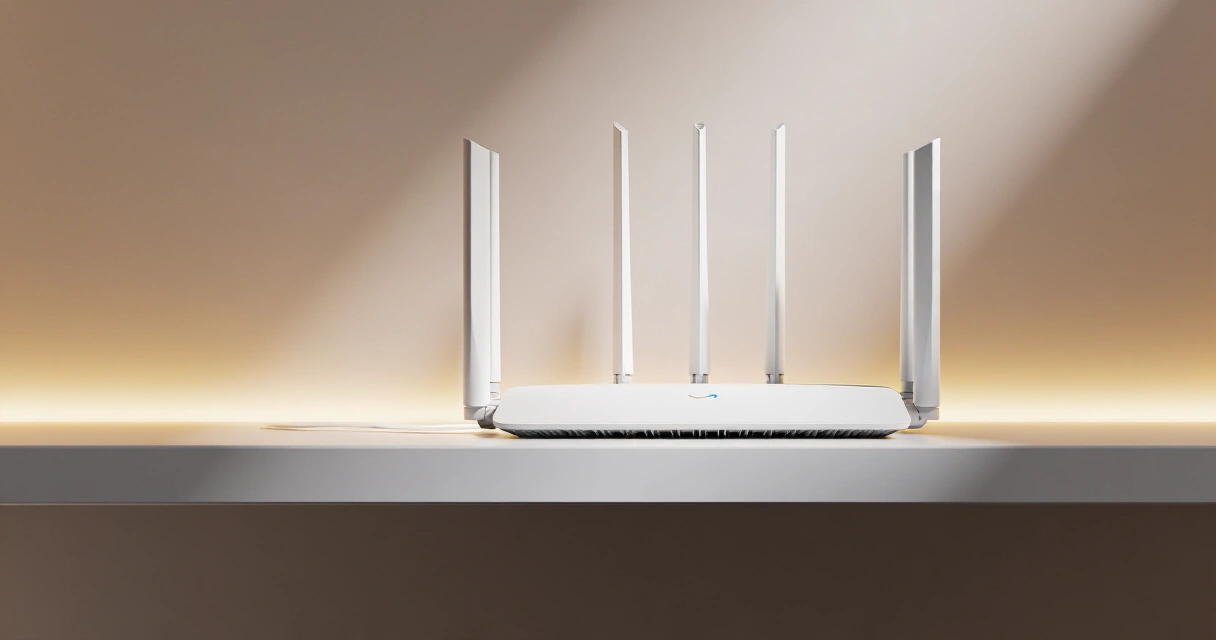 Amazon Eero 6 Plus arvostelu – helpoin mesh-verkko Suomessa?