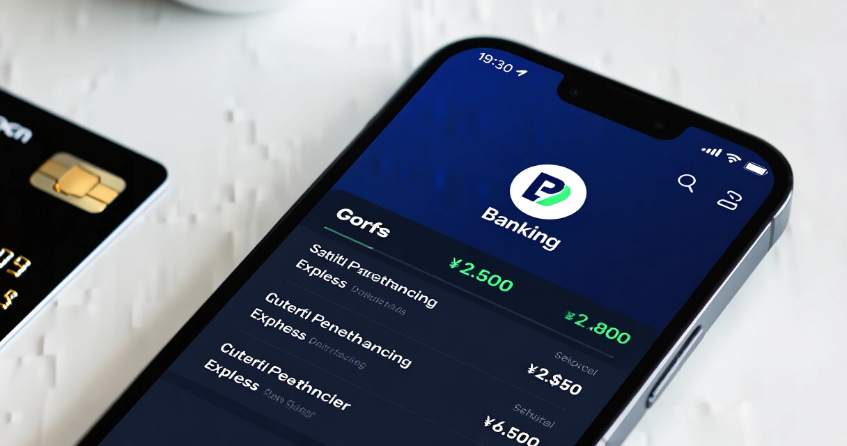 Revolut kokemuksia 2025: digitaalinen tili, valuutanvaihto ja luotettavuus Suomessa