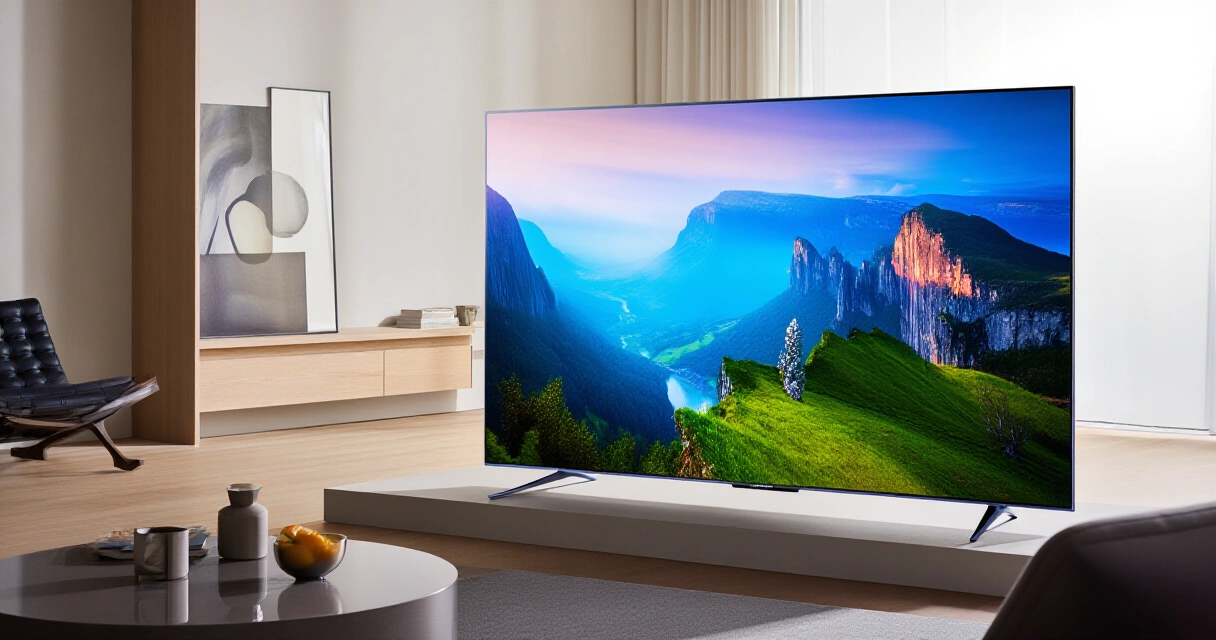 Samsung QN90D Neo QLED arvostelu: Teho, kuva ja hinta