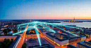 Digitaalinen talous Suomessa: mitä se tarkoittaa kuluttajalle