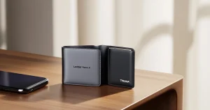 Ledger vs Trezor: kumpi kylmälompakko suojaa kryptosi paremmin?