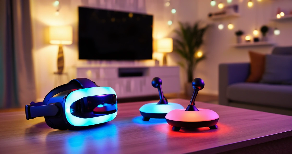 Beat Saber arvostelu: VR-rytmipeli joka saa sinut hikoilemaan
