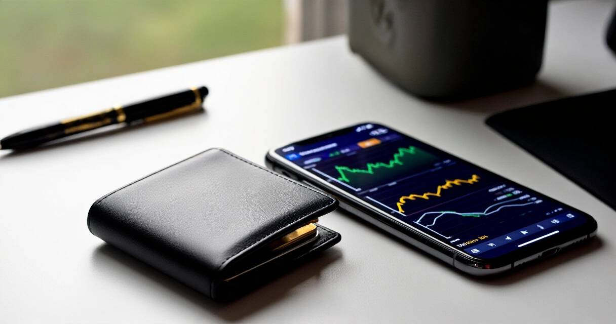 Binance kokemuksia Suomessa: turvallinen ja laillinen kryptopörssi?