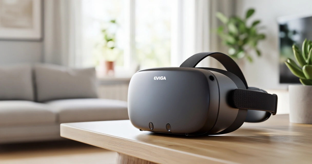 VR-pahoinvointi: syyt, alttiit ryhmät ja tehokas ehkäisy