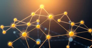 Kryptovaluutta aloittelijalle: Bitcoin, Ethereum ja altcoinit