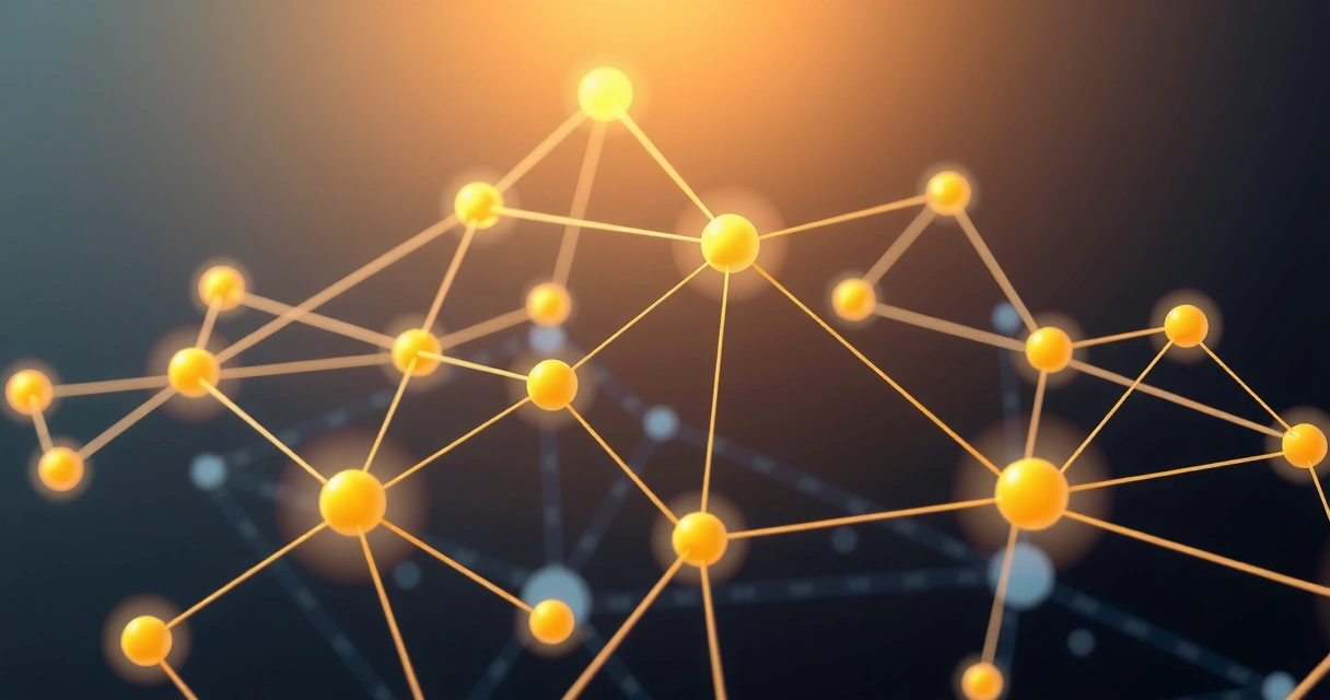 Kryptovaluutta aloittelijalle: Bitcoin, Ethereum ja altcoinit