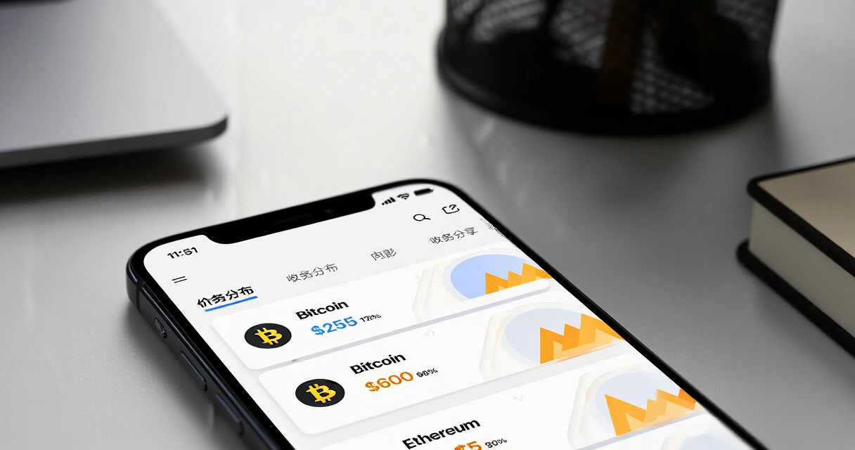 Coinbase arvostelu Suomessa: turvallisuus, kulut ja sopivuus