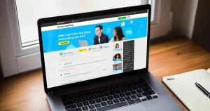 Coursera-arvostelu suomeksi: kurssit, hinnat ja todistukset