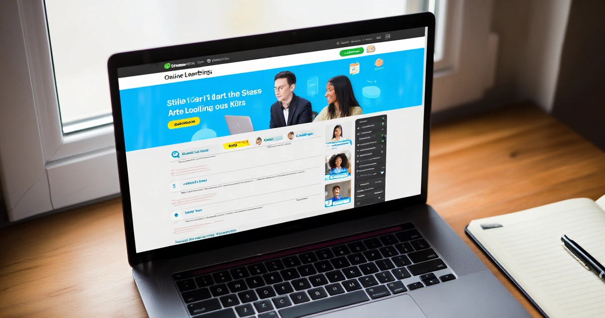 Coursera-arvostelu suomeksi: kurssit, hinnat ja todistukset