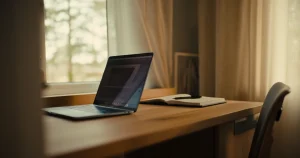 Digitaalinen oppiminen: opas suomalaisille aikuisopiskelijoille ja perheille