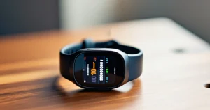 Fitbit Premium arvostelu – maksaako lisäpalvelu itsensä takaisin?