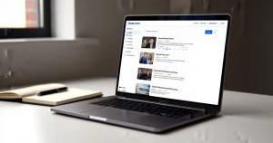 Parhaat verkkokurssialustat suomeksi 2026 – vertailu ja kokemuksia