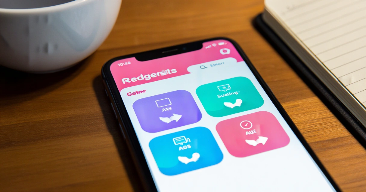 Duolingo-arvostelu: toimiiko ilmainen kielisovellus oikeasti?
